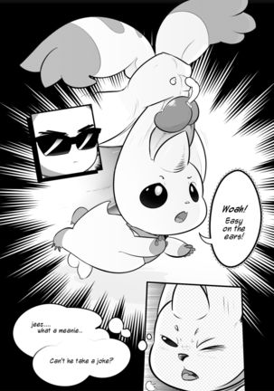 Image 4240322