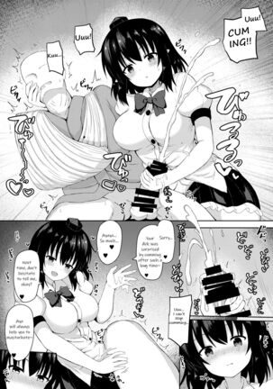 Image 13771816