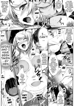 PILEEDGE LUSTNOIZ Page #40