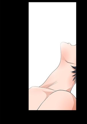 Seduction S2 Ch.1-7 - Page 158