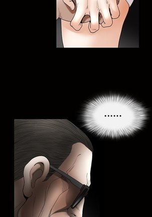 Seduction S2 Ch.1-7 Page #142