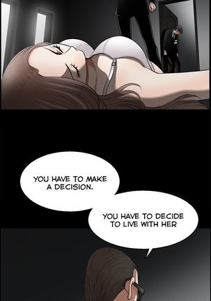 Seduction S2 Ch.1-7 Page #87