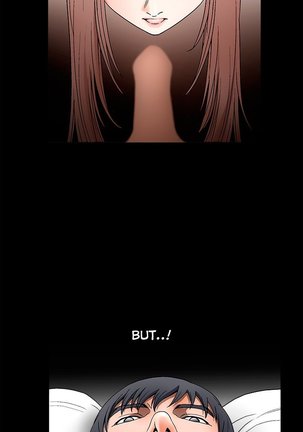 Seduction S2 Ch.1-7 Page #123