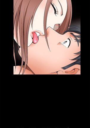 Seduction S2 Ch.1-7 Page #121