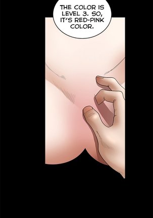 Seduction S2 Ch.1-7 - Page 108