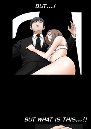 Seduction S2 Ch.1-7 Page #56