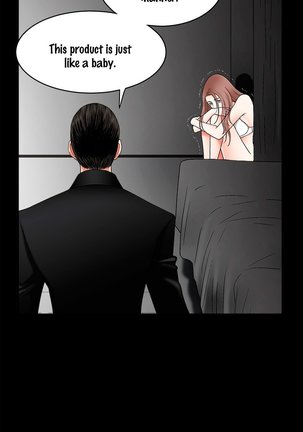 Seduction S2 Ch.1-7 - Page 130