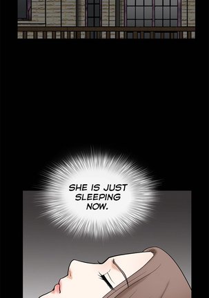 Seduction S2 Ch.1-7 - Page 112