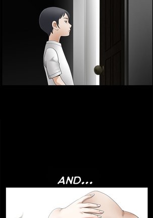 Seduction S2 Ch.1-7 - Page 41