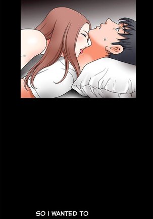 Seduction S2 Ch.1-7 - Page 122