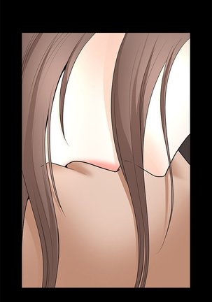 Seduction S2 Ch.1-7 - Page 117