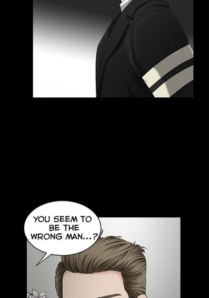 Seduction S2 Ch.1-7 - Page 63