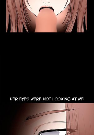 Seduction S2 Ch.1-7 - Page 124