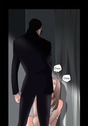 Seduction S2 Ch.1-7 Page #132