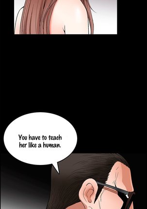 Seduction S2 Ch.1-7 Page #149