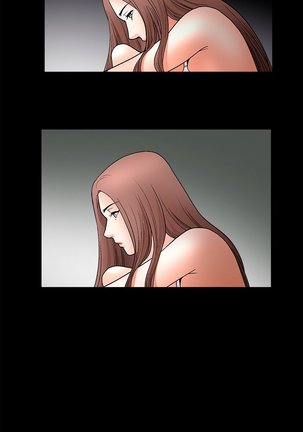 Seduction S2 Ch.1-7 Page #131