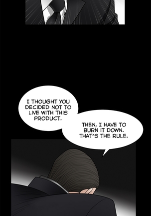 Seduction S2 Ch.1-7 - Page 96