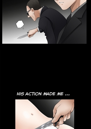 Seduction S2 Ch.1-7 Page #101