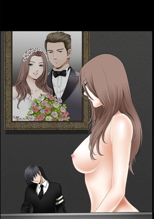 Seduction S2 Ch.1-7 Page #26