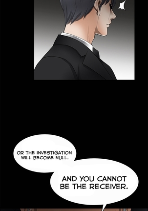 Seduction S2 Ch.1-7 Page #104