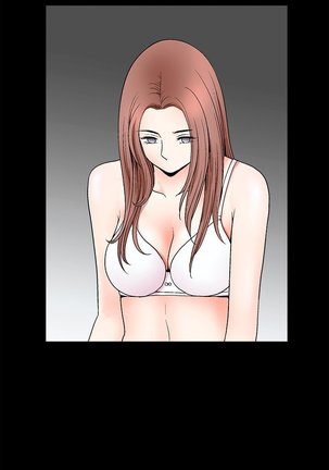 Seduction S2 Ch.1-7 - Page 150