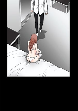 Seduction S2 Ch.1-7 Page #151