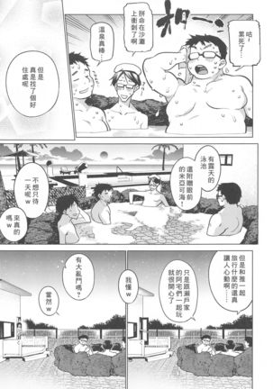 Image 8853168