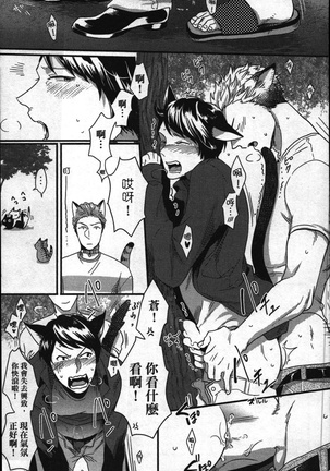 Image 6716394