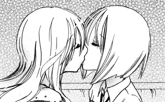 Watashi to Sekai o Tsunagu Mono | What Ties Me to the World