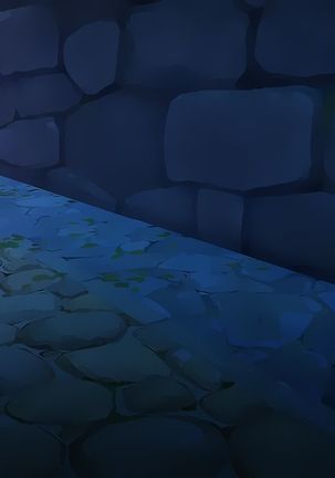 Image 11188900