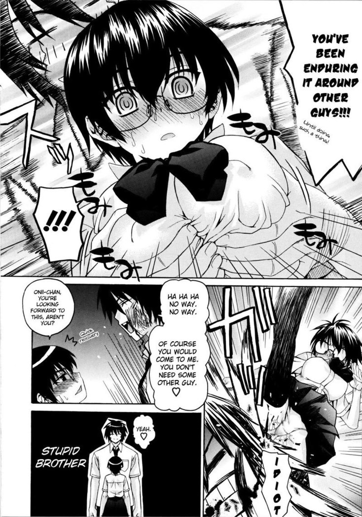 Ch6