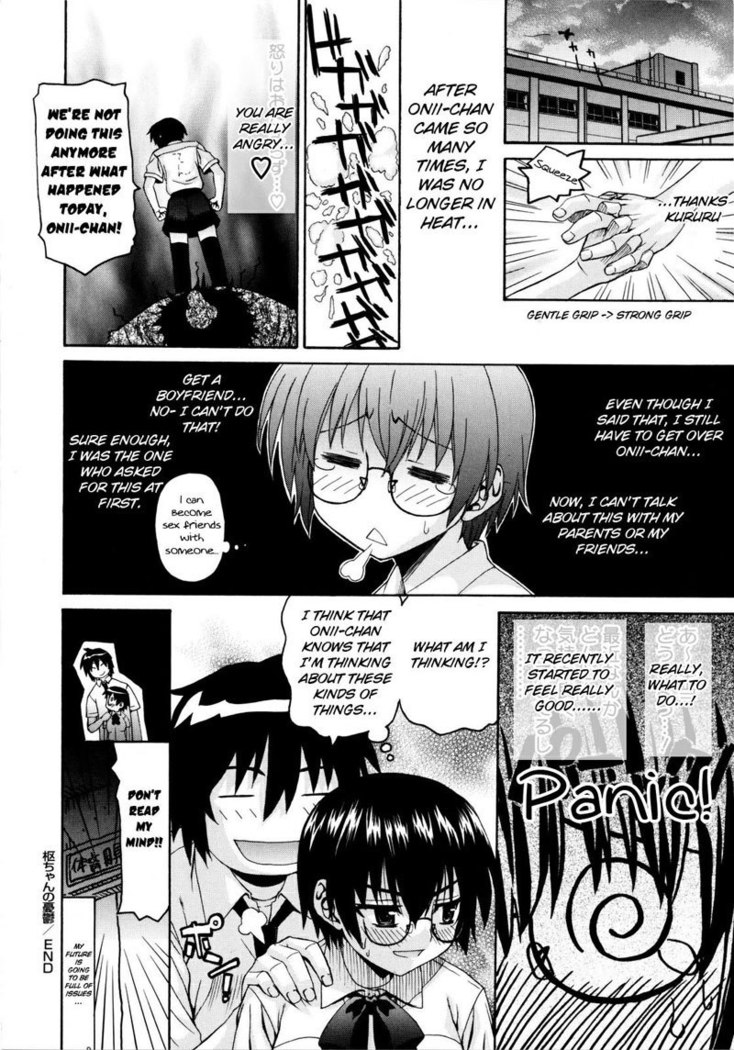 Ch6