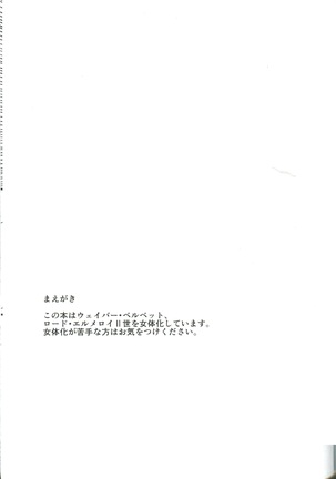 Image 10636221