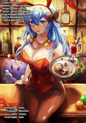 Image 13684026