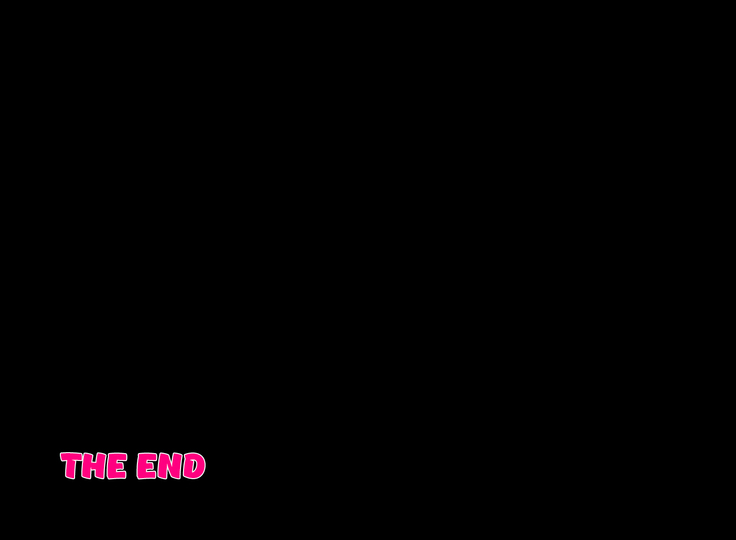 Tokai no Iro ni Somaru Kanojo | She is dyed by the color of the city