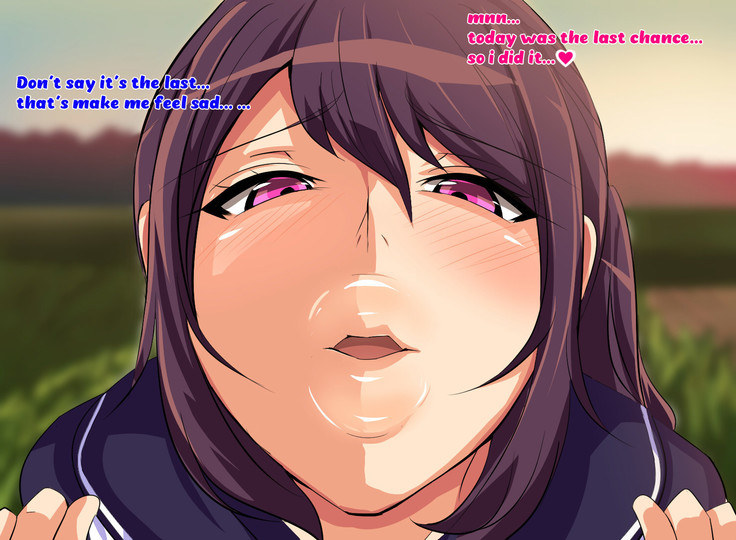 Tokai no Iro ni Somaru Kanojo | She is dyed by the color of the city