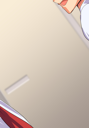 Tokai no Iro ni Somaru Kanojo | She is dyed by the color of the city Page #393