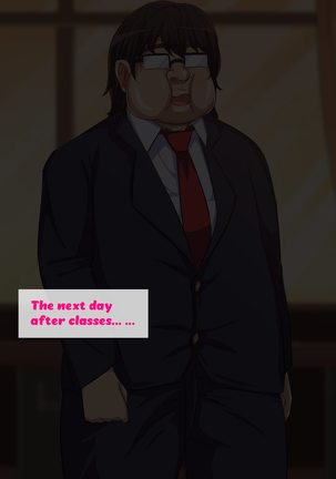 Tokai no Iro ni Somaru Kanojo | She is dyed by the color of the city Page #65