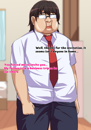 Tokai no Iro ni Somaru Kanojo | She is dyed by the color of the city Page #131