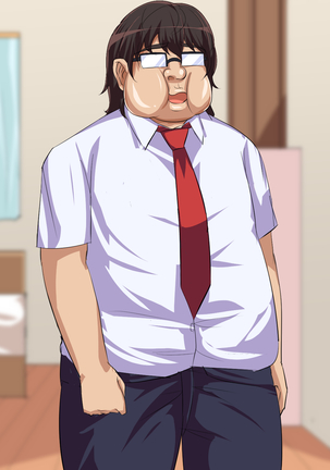 Tokai no Iro ni Somaru Kanojo | She is dyed by the color of the city Page #403