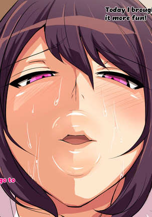 Tokai no Iro ni Somaru Kanojo | She is dyed by the color of the city Page #238