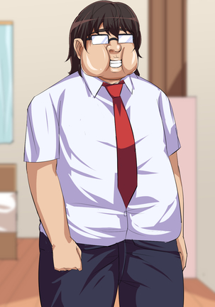 Tokai no Iro ni Somaru Kanojo | She is dyed by the color of the city Page #404