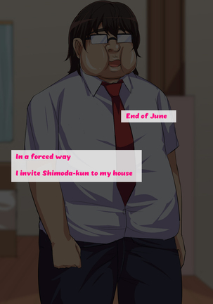Tokai no Iro ni Somaru Kanojo | She is dyed by the color of the city Page #130