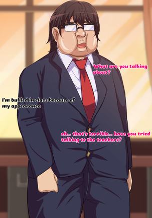 Tokai no Iro ni Somaru Kanojo | She is dyed by the color of the city Page #40