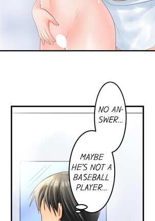 The Day She Became a Sex Toy (Complete] Page #41
