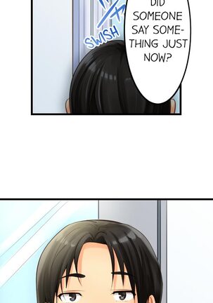 The Day She Became a Sex Toy (Complete] Page #46