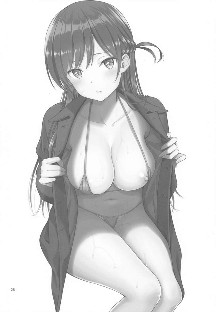 rentarukanojosawarishimasu04