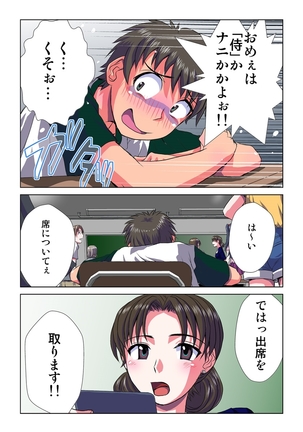Image 2088426