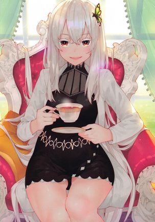 Image 10880245