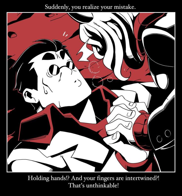 MODEUS
